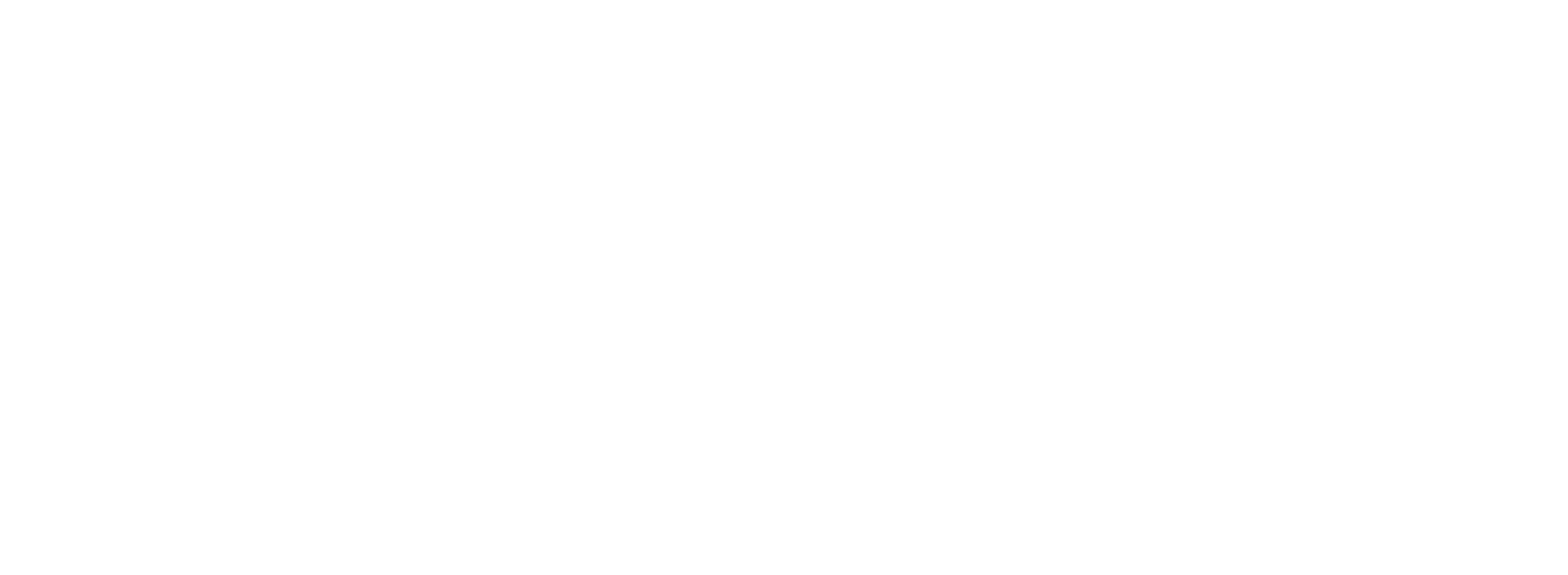 Incka